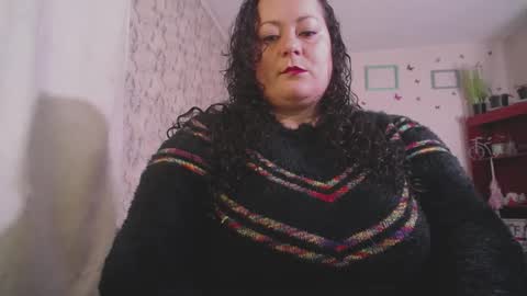 Snapshot of aleia_taylor chatting on January 15, 7:05 am aleia taylor online show from January 15, 7:05 am