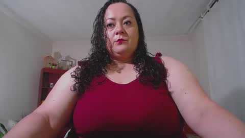 Snapshot of aleia_taylor chatting on September 9, 2:33 am aleia taylor online show from September 9, 2:33 am