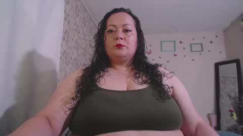 Snapshot of aleia_taylor chatting on March 2, 6:05 am aleia taylor online show from March 2, 6:05 am