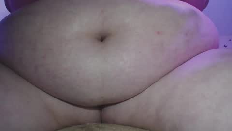 Snapshot of aleia_taylor chatting on February 23, 9:06 am aleia taylor online show from February 23, 9:06 am