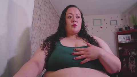 Snapshot of aleia_taylor chatting on January 26, 9:29 pm aleia taylor online show from January 26, 9:29 pm