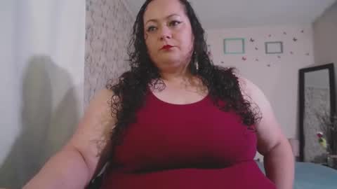Snapshot of aleia_taylor chatting on February 28, 6:54 am aleia taylor online show from February 28, 6:54 am