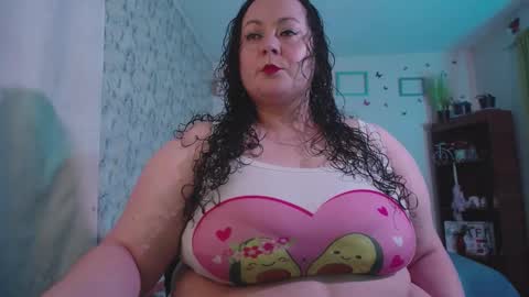 Snapshot of aleia_taylor chatting on December 29, 5:31 am aleia taylor online show from December 29, 5:31 am