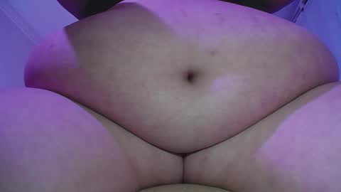Snapshot of aleia_taylor chatting on September 11, 2:45 am aleia taylor online show from September 11, 2:45 am