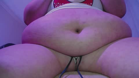 Snapshot of aleia_taylor chatting on September 20, 4:44 am aleia taylor online show from September 20, 4:44 am
