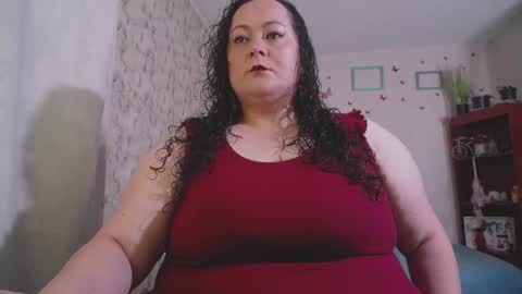 Snapshot of aleia_taylor chatting on January 21, 8:30 am aleia taylor online show from January 21, 8:30 am