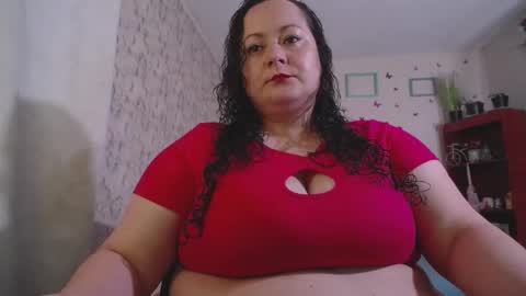 Snapshot of aleia_taylor chatting on December 29, 9:20 pm aleia taylor online show from December 29, 9:20 pm
