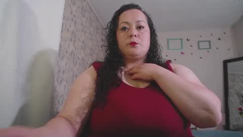 Snapshot of aleia_taylor chatting on February 3, 5:18 am aleia taylor online show from February 3, 5:18 am