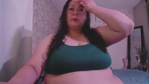 Snapshot of aleia_taylor chatting on February 11, 4:44 am aleia taylor online show from February 11, 4:44 am