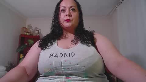 Snapshot of aleia_taylor chatting on September 18, 4:22 am aleia taylor online show from September 18, 4:22 am