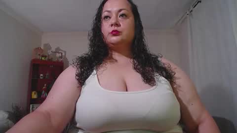 Snapshot of aleia_taylor chatting on September 14, 8:40 pm aleia taylor online show from September 14, 8:40 pm