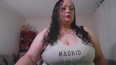 aleia taylor online show from October 22, 3:33 am