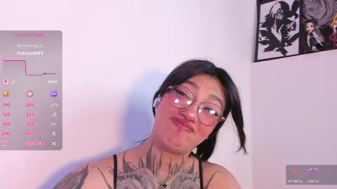 Ale online show from May 25, 4:33 am