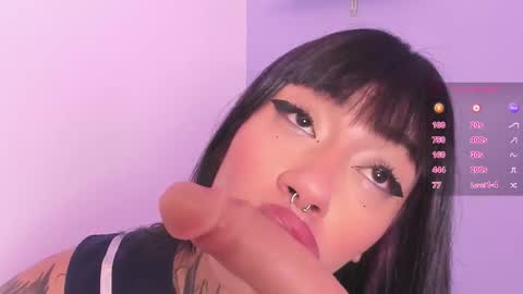 Ale online show from November 11, 3:35 am