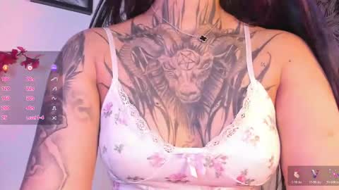 Ale online show from May 24, 4:22 am