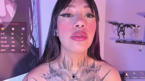 Ale online show from March 2, 4:45 am