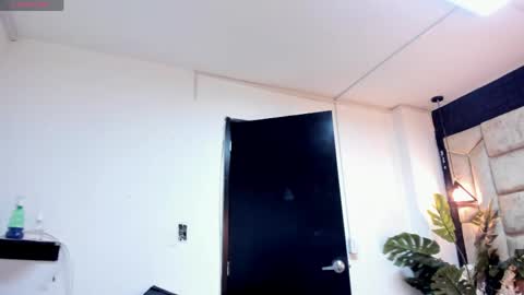 aleja__slav3 online show from May 23, 10:08 pm