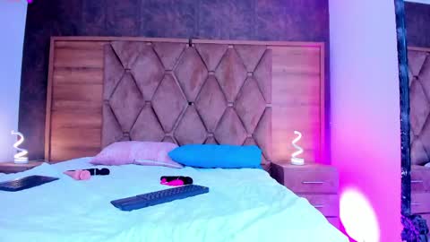 CUTE ALEJA online show from May 20, 1:57 am