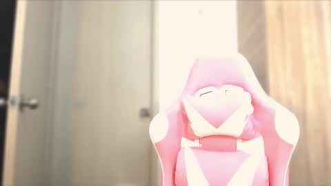 ebonycutegirl  online show from April 9, 5:54 am