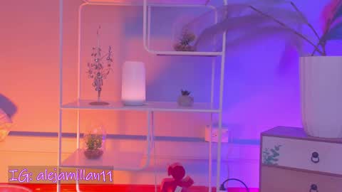   night GTM -5 online show from May 21, 4:43 am