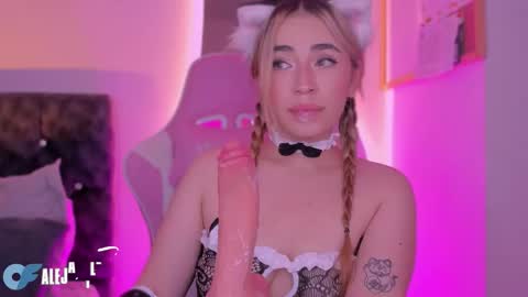   night GTM -5 online show from March 10, 5:55 am