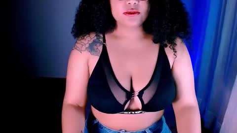 Alejandra  online show from January 28, 11:28 pm