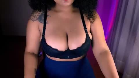 Alejandra  online show from December 22, 11:20 pm