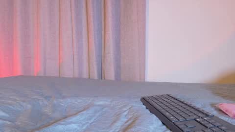 alejandra_dunn1 online show from May 26, 7:02 pm