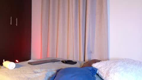 alejandra_dunn1 online show from May 15, 11:18 pm
