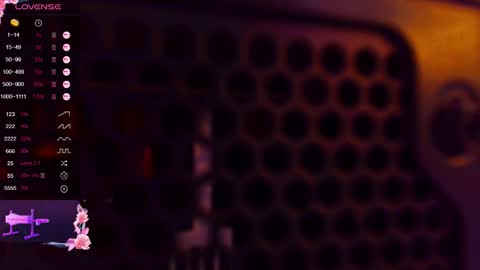 alejandra martins online show from January 14, 3:00 am