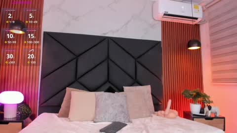 Aleja  online show from May 14, 10:26 pm
