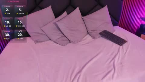 Snapshot of alejandra_vives chatting on September 13, 9:45 pm Aleja online show from September 13, 9:45 pm
