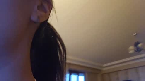 alejandradelaney online show from December 17, 1:27 pm