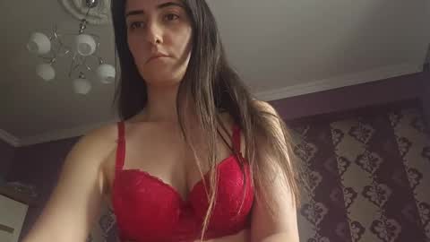 alejandradelaney online show from September 30, 12:33 pm