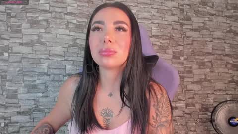  18dec       online show from January 17, 9:50 pm