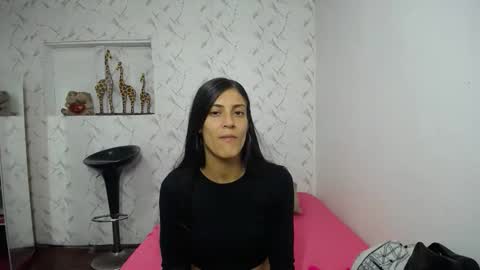 alejaxxxhot online show from March 1, 1:27 am