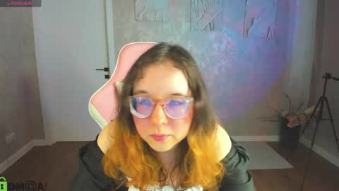 Aleks online show from April 8, 9:22 am