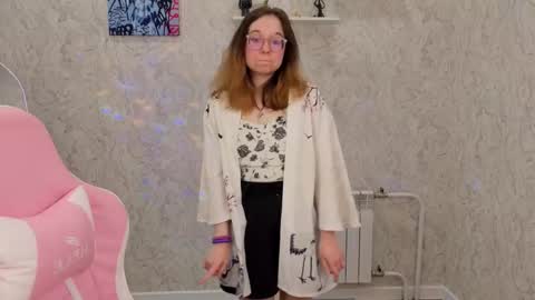 Aleks online show from March 19, 9:46 am