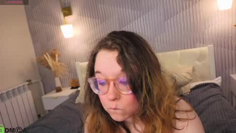 Aleks online show from May 22, 6:06 pm