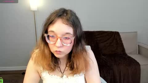 Aleks online show from March 23, 10:21 am