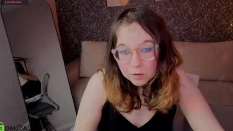 Aleks online show from May 13, 9:04 am
