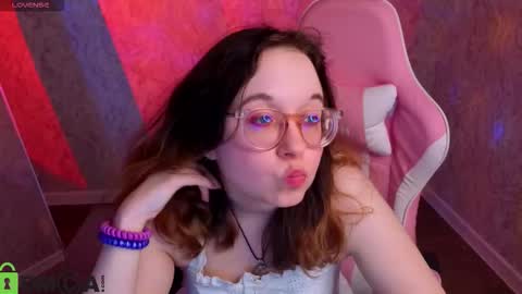 Aleks online show from March 24, 10:53 am