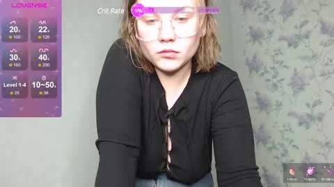Snapshot of aleksaflirt chatting on January 20, 5:06 pm Aleksa online show from January 20, 5:06 pm