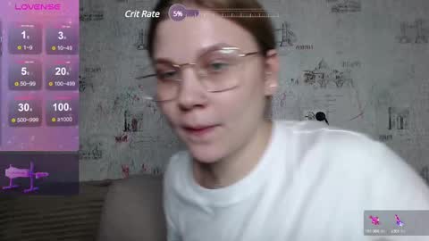 Snapshot of aleksaflirt chatting on December 22, 5:21 pm Aleksa online show from December 22, 5:21 pm