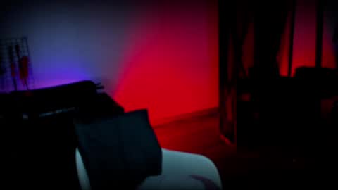 Aleksa online show from January 16, 1:06 am
