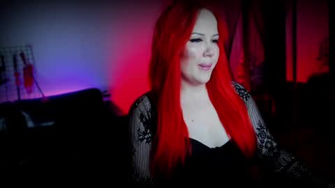 Aleksa online show from January 7, 12:20 pm