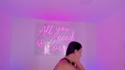 Aleksandra  online show from May 22, 12:36 pm
