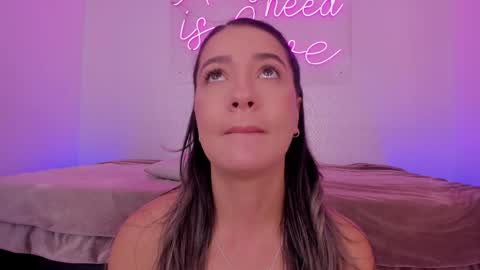 Aleksandra  online show from May 9, 1:46 pm