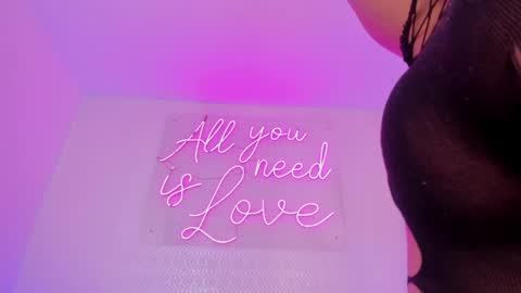 Aleksandra  online show from May 12, 4:13 pm