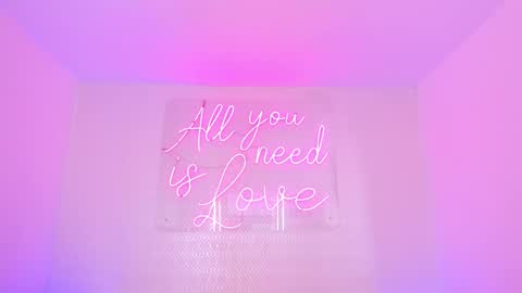 Aleksandra  online show from February 7, 12:53 pm